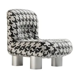 Botolo chair